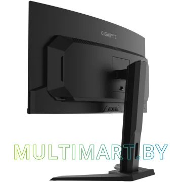Игровой монитор Gigabyte MO34WQC2 картинка 5